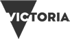 Victorian Ports Corporation