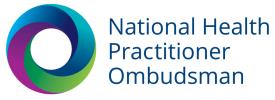 National Health Practitioner Ombudsman