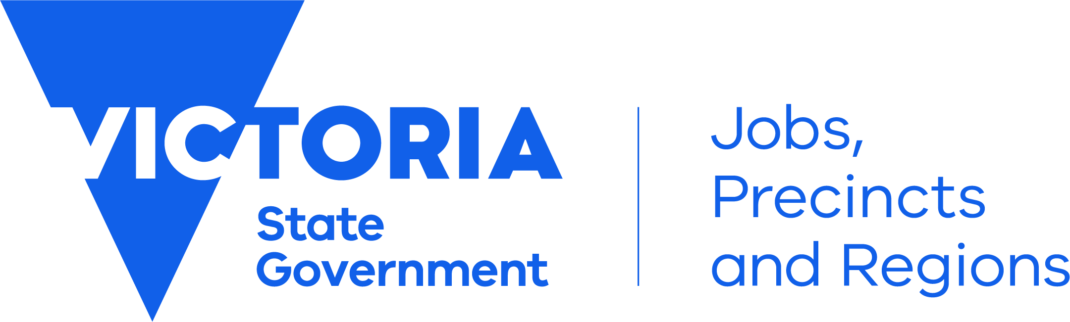 Director, Strategic Procurement - Victorian 2026 Commonwealth Games Organising Committee (SES1)