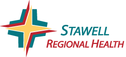 Stawell Regional Health