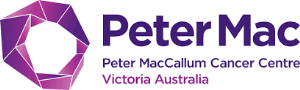 Peter Mac is Hiring - Registered Nurse Inpatient Wards