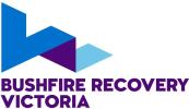 Senior Regional Recovery Officer, Barwon South West (VPSG5)
