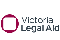 Legal Assistant (Various locations) (VLA2)