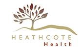 Heathcote Health