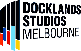 Docklands Studios Melbourne