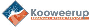 Kooweerup Regional Health Service