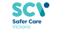 Safer Care Victoria