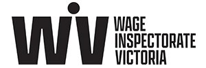 Wage Inspectorate Victoria