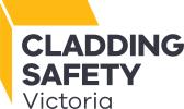 Cladding Safety Victoria