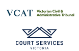 Victorian Civil and Administrative Tribunal
