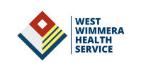 West Wimmera Health Service