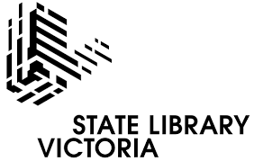 Victorian Indigenous Research Centre (two opportunities) (VPSG4)