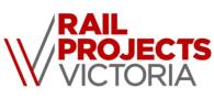 Senior Project Manager, Rail Signalling (VPS STS)