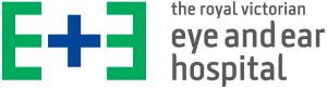 Royal Victorian Eye and Ear Hospital