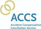 Accident Compensation Conciliation Service