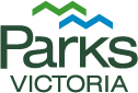 District Manager (Northern Rivers) (PVO8 SO1)