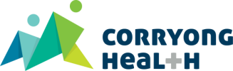 Corryong Health