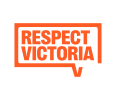Respect Victoria