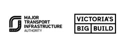 Victoria's Big Build Graduate Program - Expressions of Interest (VPSG3)