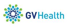 Goulburn Valley Health Services
