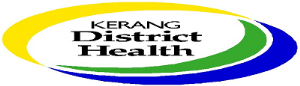 Kerang District Health