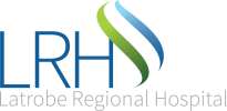 Regional Cancer Services Planner