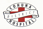 Cohuna District Hospital