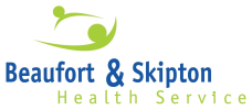 Beaufort and Skipton Health Service