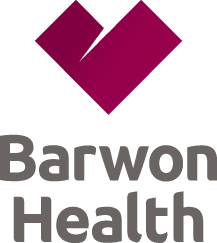 2023 Barwon Health and Great Ocean Road Health Collaborative Graduate Nurse Program (Registered Nurses)
