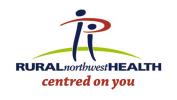 Rural Northwest Health