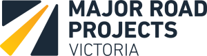 Major Roads Project Victoria