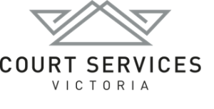 Client Liaison Officer, Funds in Court, Supreme Court of Victoria (VPSG4)