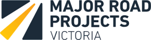 Major Road Projects Victoria