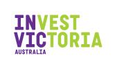 Invest Victoria