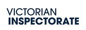 Office of the Victorian Inspectorate