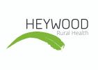 Heywood Rural Health
