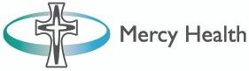 Clinical Nurse/ Midwife Educator - Emergency Department Mercy Hospital for Women