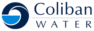 Coliban Region Water Corporation