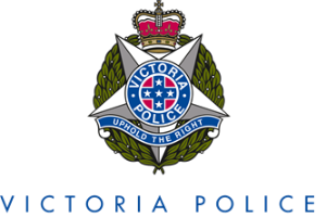 Police Custody Officer - Melbourne West  (VPSG2)
