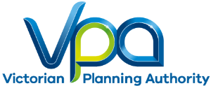 Senior Strategic Planner (VPSG5)