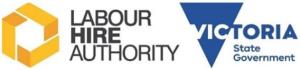 Project Officer - Operational Engagement  (VPSG5)