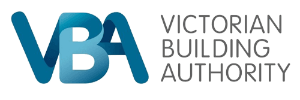 Team Lead, Building Audit (VPSG6.1)