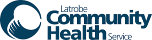 Latrobe Community Health Service