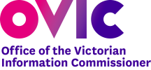 Office of the Victorian Information Commissioner