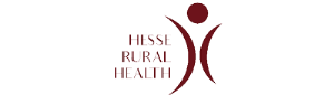 Hesse Rural Health Service