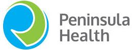 Peninsula Health