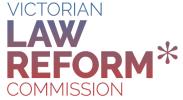 Victorian Law Reform Commission