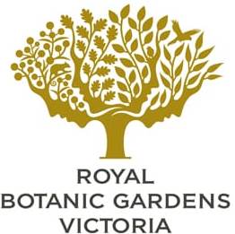 Royal Botanic Gardens Board