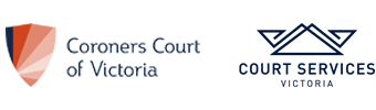 Coroners Court