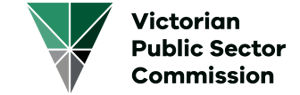 Victorian Public Sector Commission